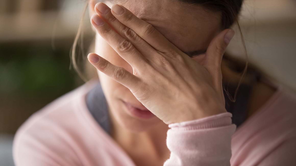 5 obiceiuri care agraveaza problemele tiroidei