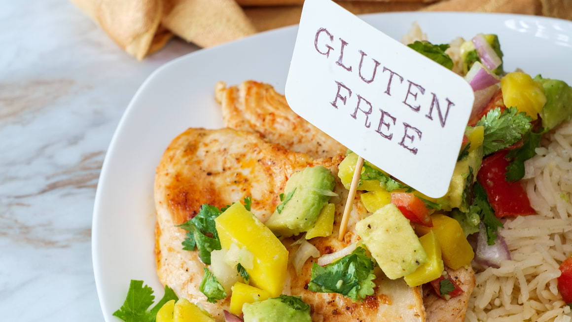 Legatura dintre diabet si gluten: Cand tii dieta fara gluten?