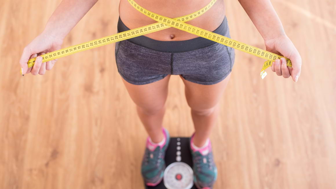 Dieta Weight Watchers - avantaje si dezavantaje