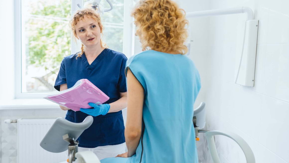 Rejuvenarea vaginala, o procedura care se adreseaza femeilor in premenopauza si menopauza