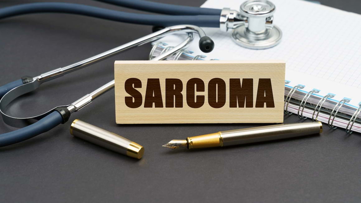 Sarcoamele mamare, un grup distinct de tumori