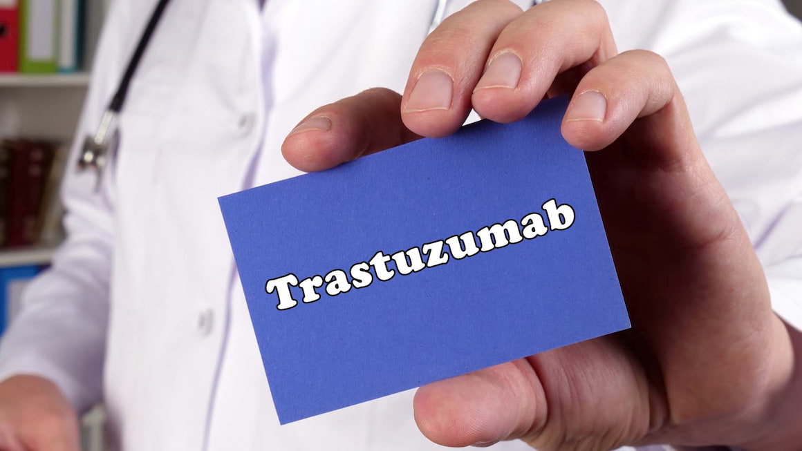 Terapia adjuvanta duala in cancerele mamare HER 2 pozitive