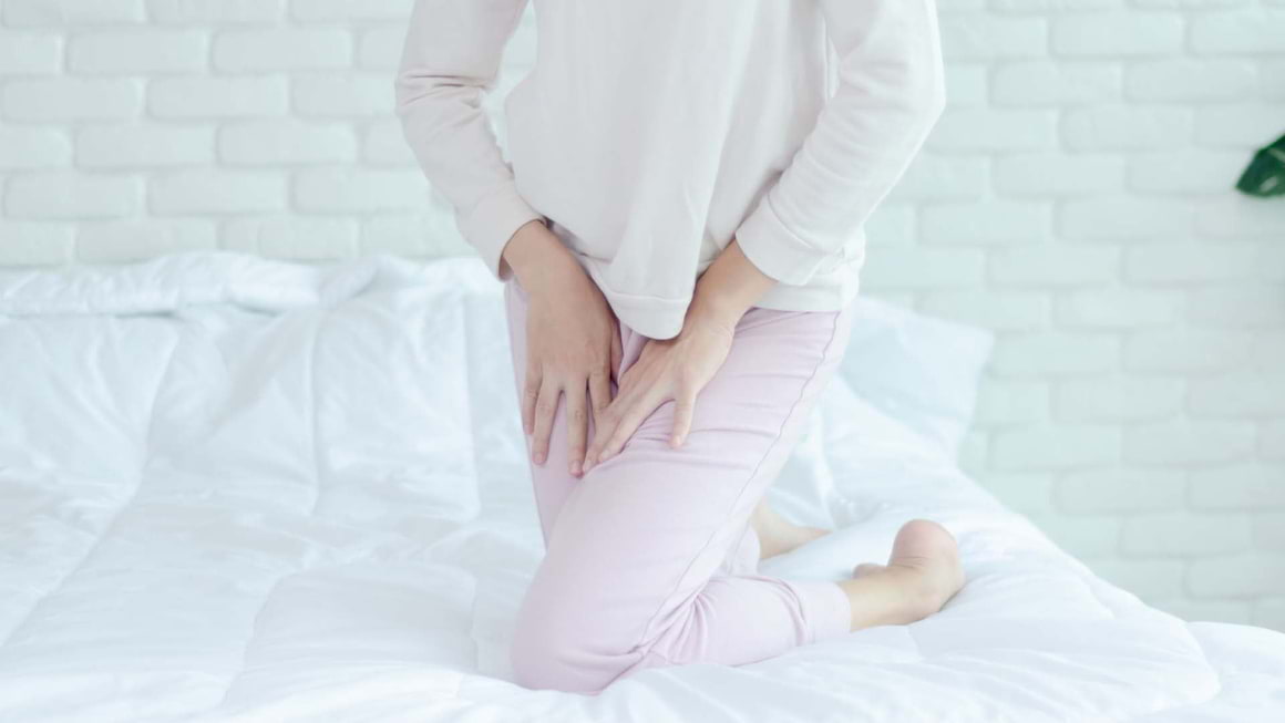 Vulvovaginitele: de ce apar și cum pot fi prevenite vara