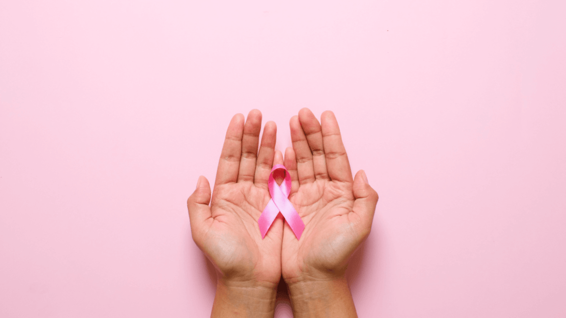 Ai fost diagnosticată cu cancer mamar? Cere ajutorul unui psiholog sau unui grup de suport