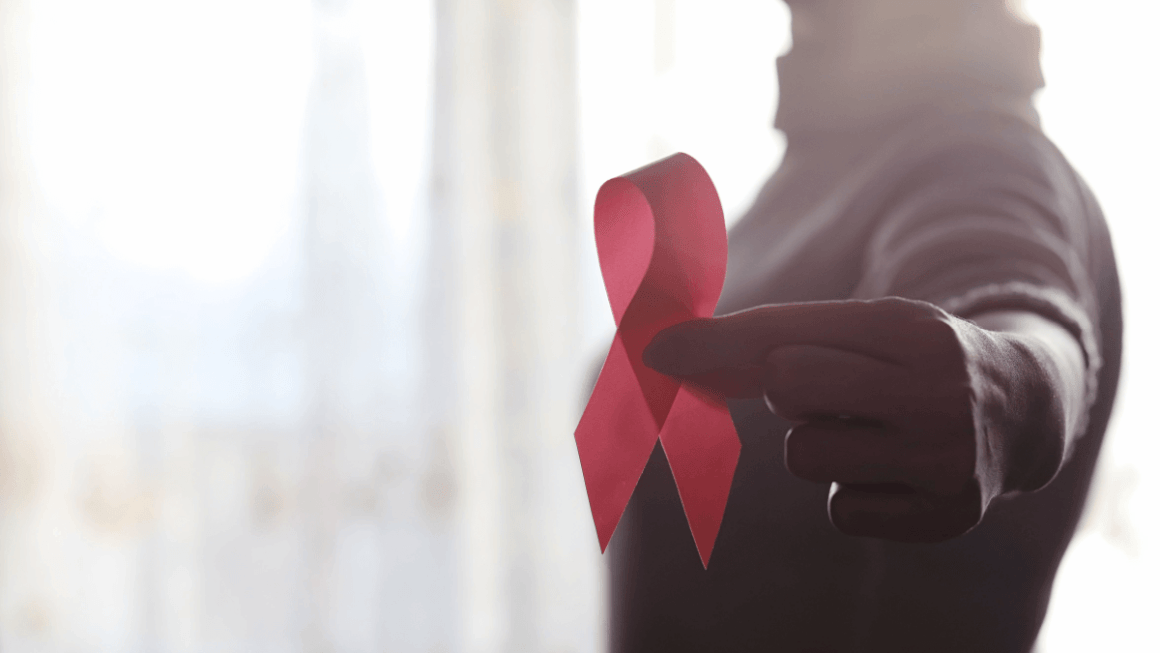 Boala Paget a sânului, o formă rară de cancer întâlnită la femei