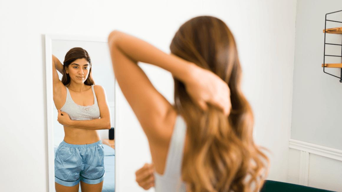 Cum poți preveni cancerul de sân