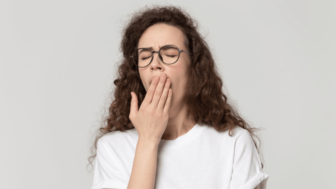 Ești obosit tot timpul? 12 lucruri pe care le poți face ca să te simți mai bine