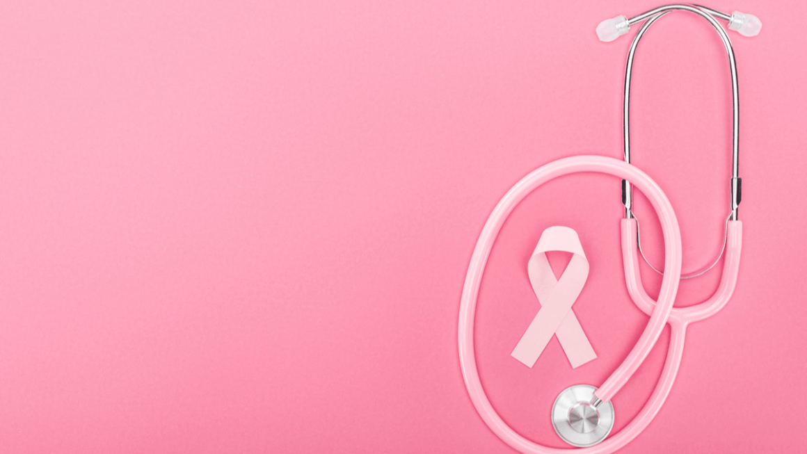 Factorii de risc în cancerul de sân