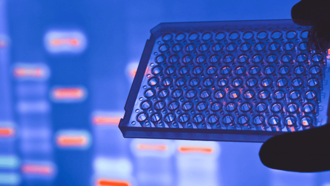 Mutațiile genelor BRCA 1 și 2: semnificație și prognostic