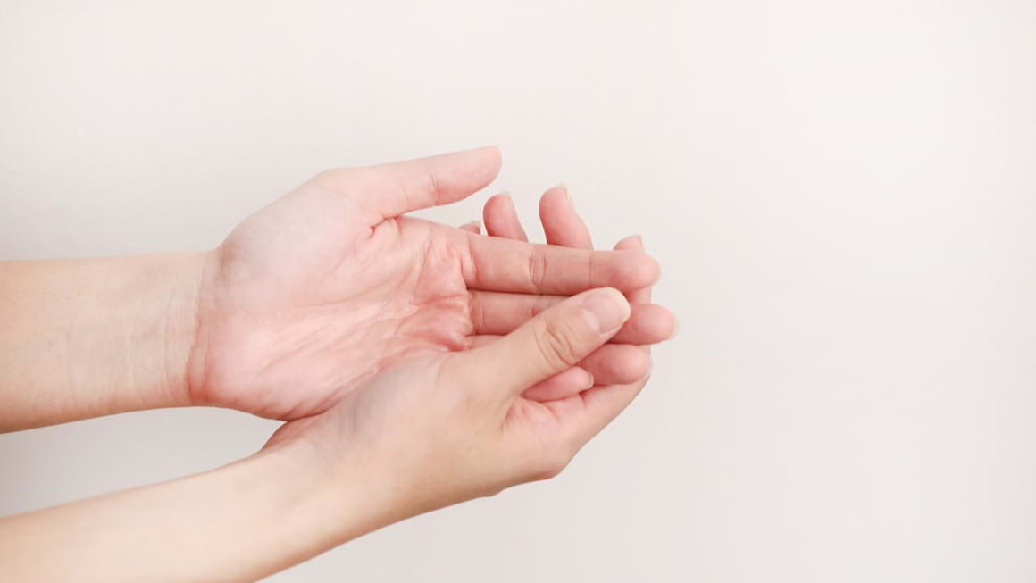 Sclerodermie sistemica: tratamente nou-aprobate