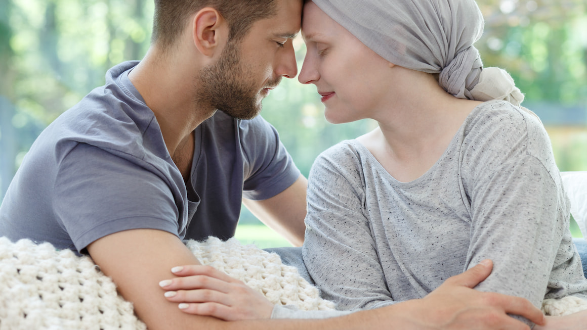 Viata dupa mastectomie: cum faci fata emotiilor