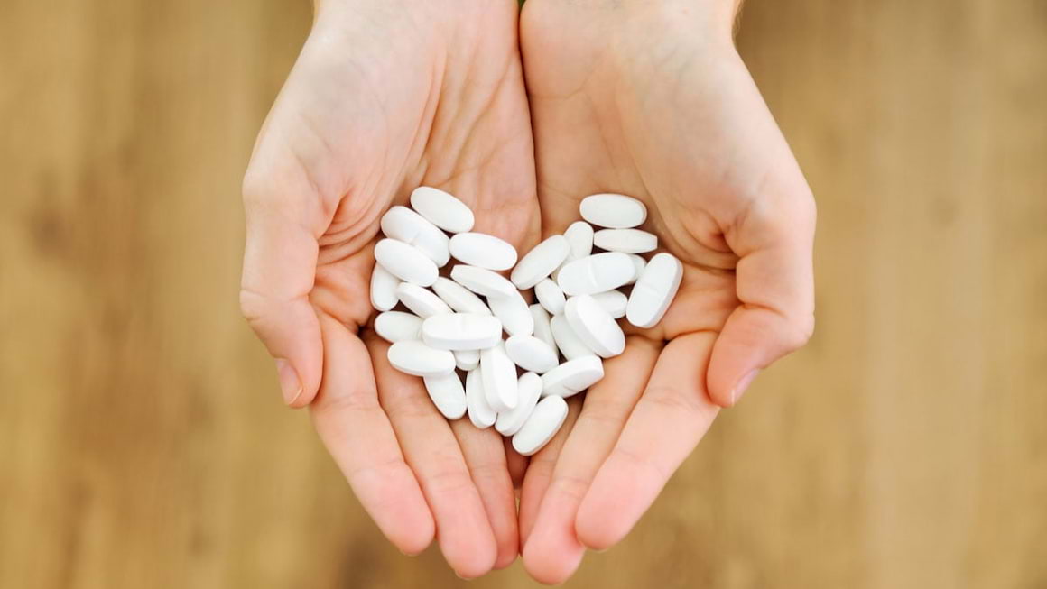 Antiinflamatoarele nonsteroidiene - balanta intre beneficiu si risc