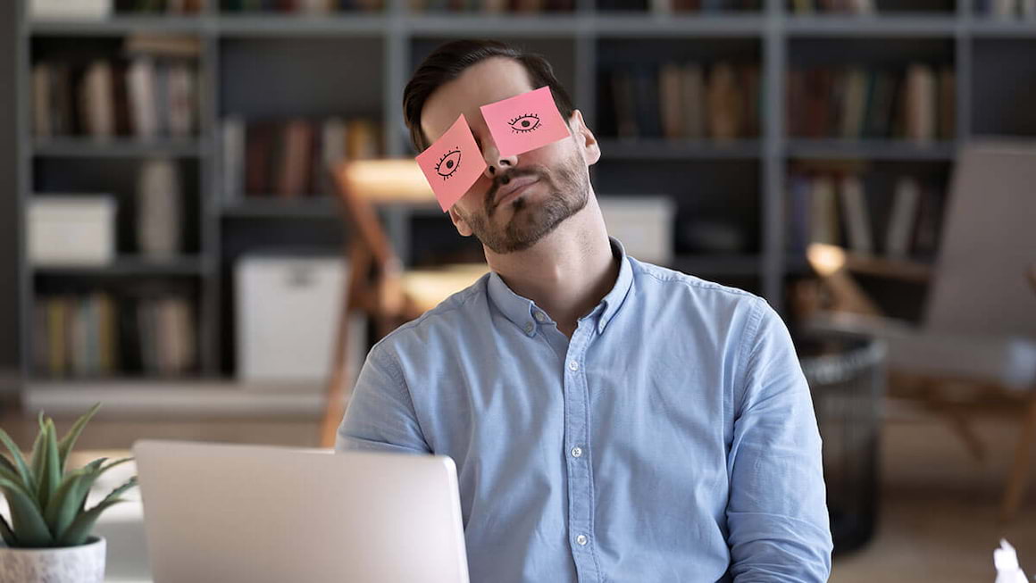 Burnout: depresie sau epuizare extrema?