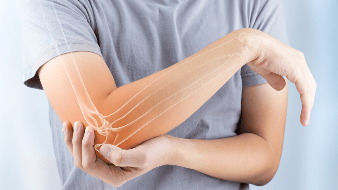 Ce trebuie sa stii despre osteoporoza: cauze si preventie