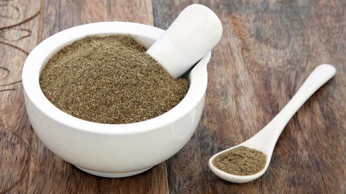 Gymnema sylvestre, remediu cu potențial în diabet și obezitate