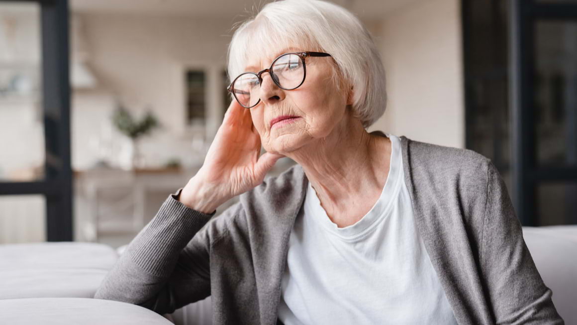 Lecanemab, un medicament cu potențial în tratamentul bolii Alzheimer (studiu)