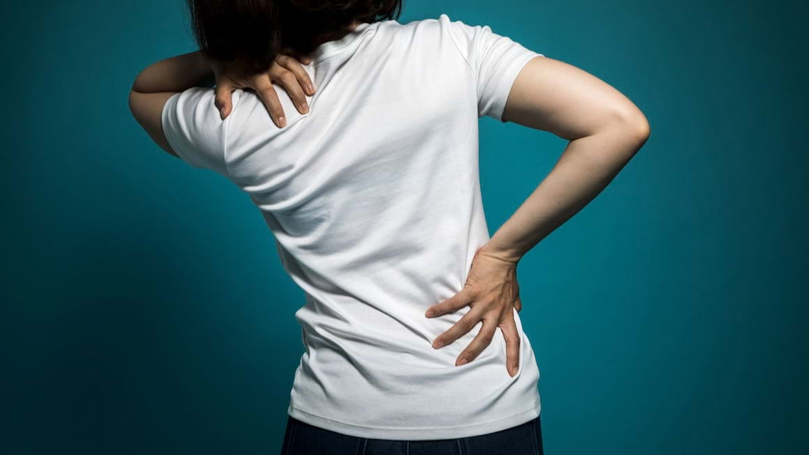 Mialgia: cauzele si tratamentul durerilor musculare