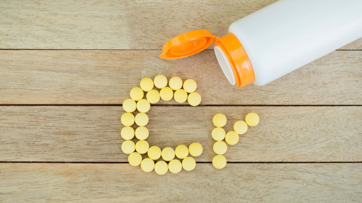 Cromul picolinat: beneficii potentiale, efecte adverse si riscuri