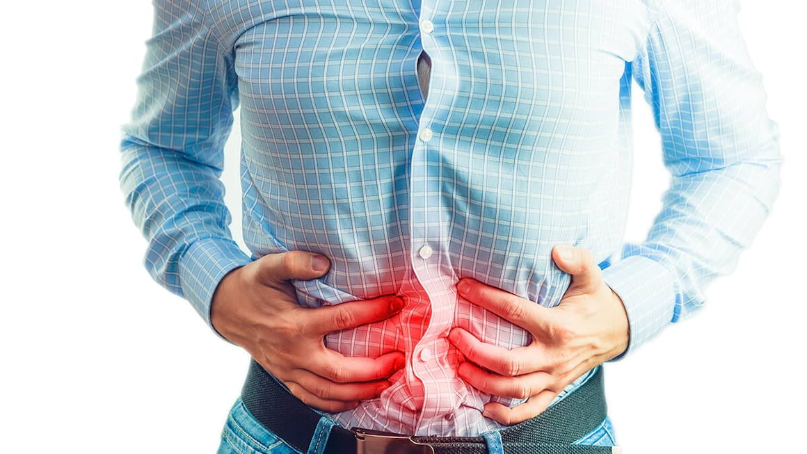 Ce investigații trebuie să faci dacă ai probleme digestive?