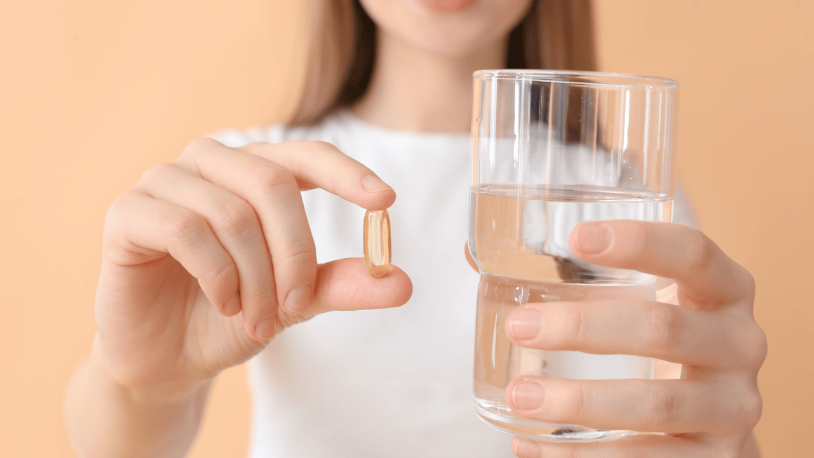 Ce principii active din suplimente pot fi recomandate pentru sustinerea functiei cardiovasculare