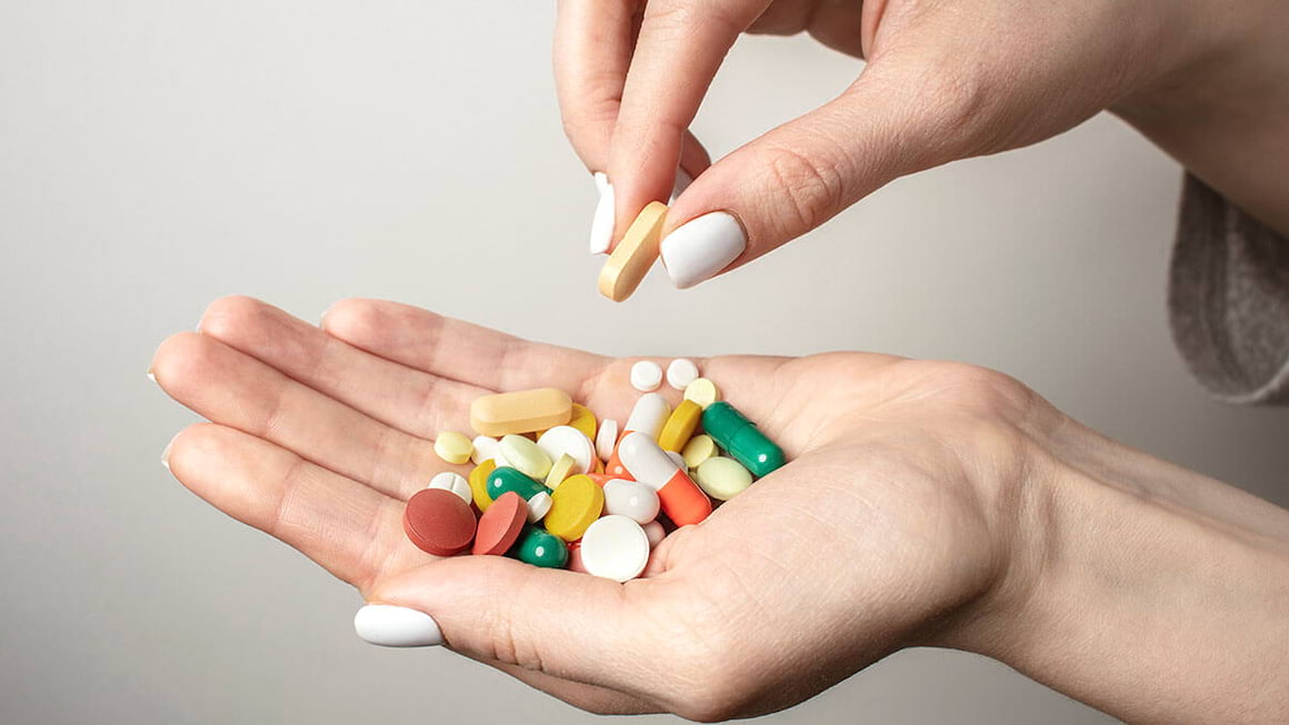 O cauza a infertilitatii la femei: medicamentele si substantele ilegale