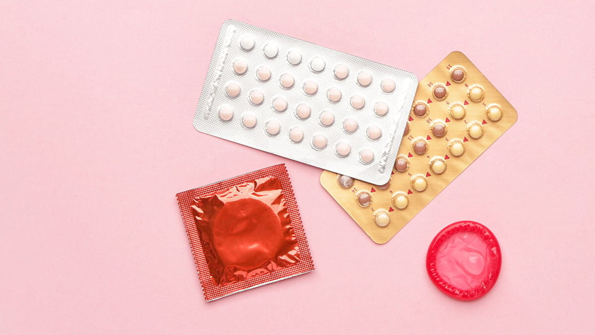 Cele mai eficiente metode contraceptive