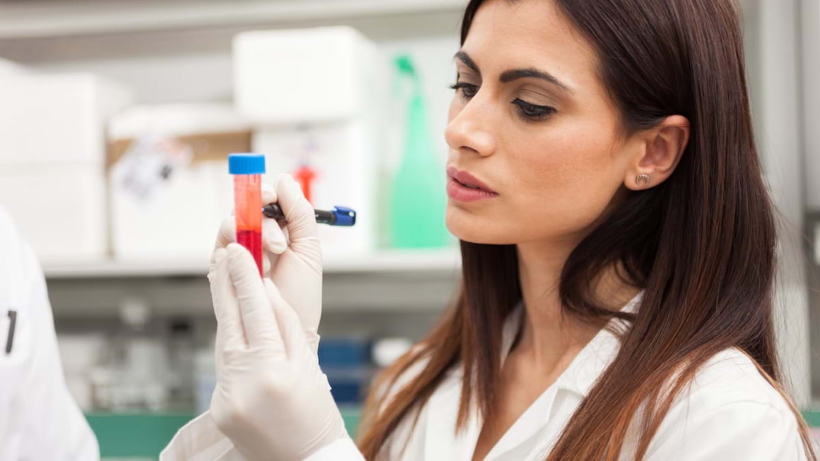 Leucopenia si neutropenia: cum interpretezi rezultatele analizelor