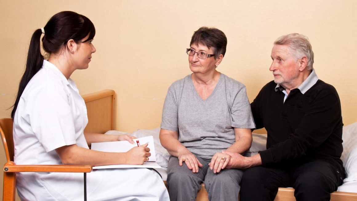 Psiho-oncologia, necesară în tratamentul cancerului