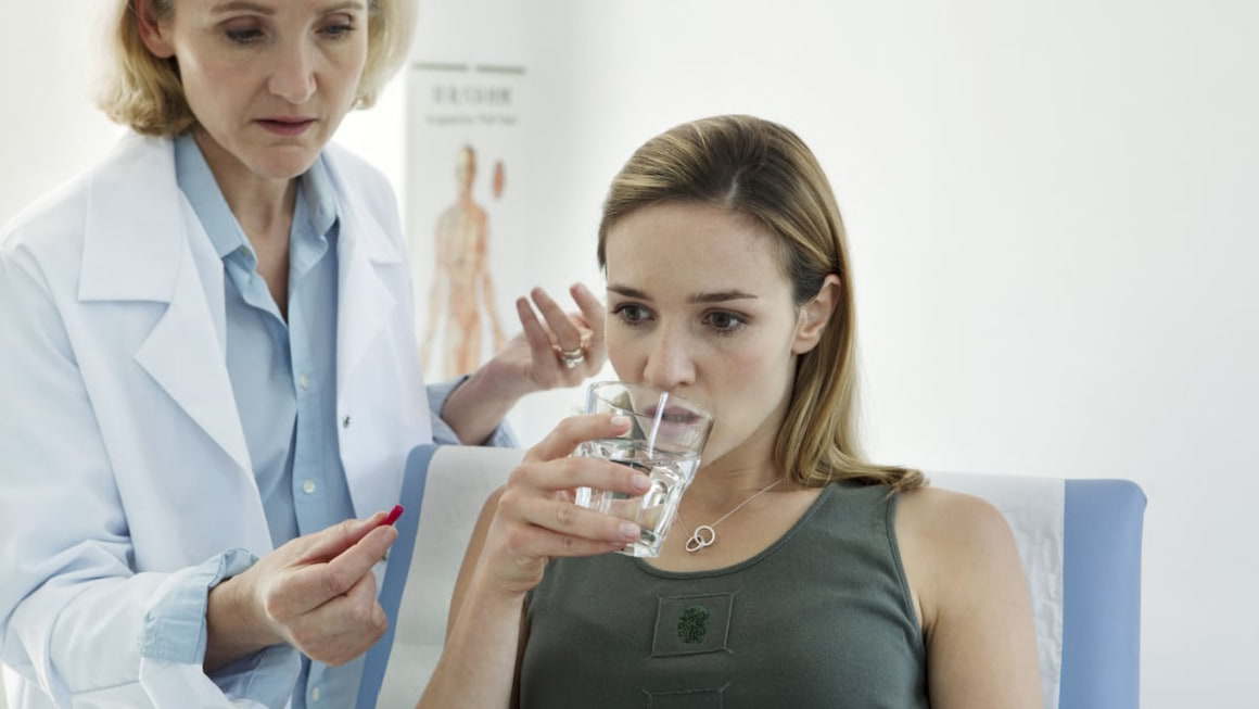 Adevarul despre trialurile clinice utilizate in cercetarea stiintifica