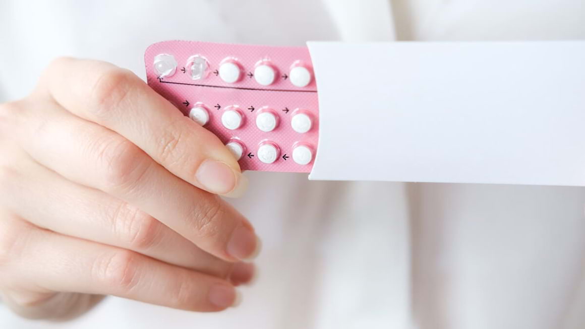Tratament hormonal (hormonoterapie) in cancerul mamar: cum ajuta?