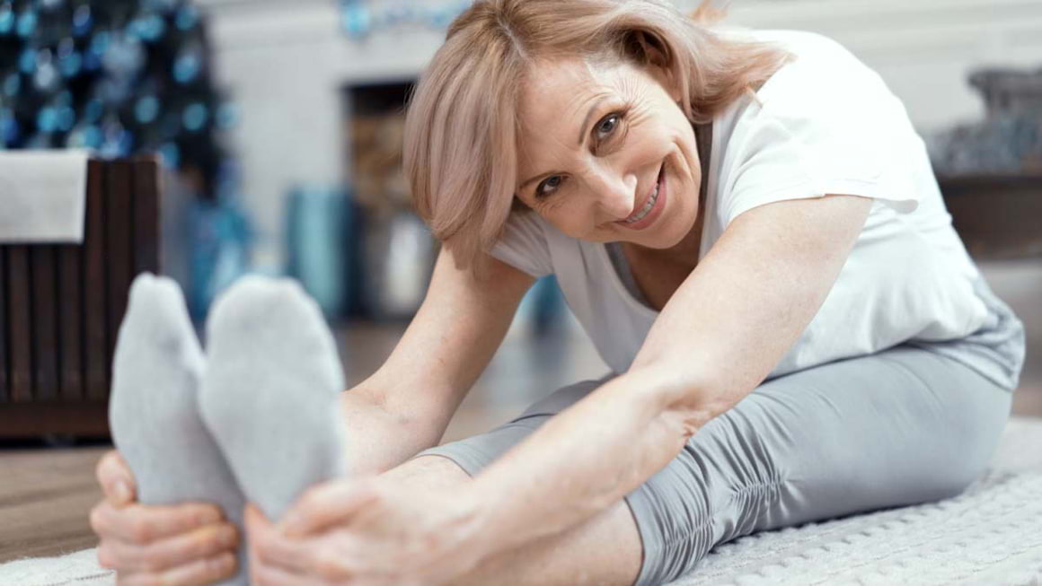 Dislipidemia la femeile de peste 50 de ani: ce trebuie sa stii?