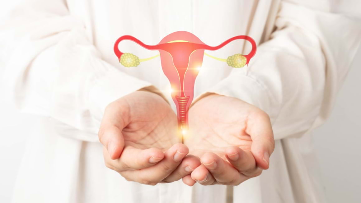 Infectia cu HPV iti afecteaza sau nu fertilitatea?