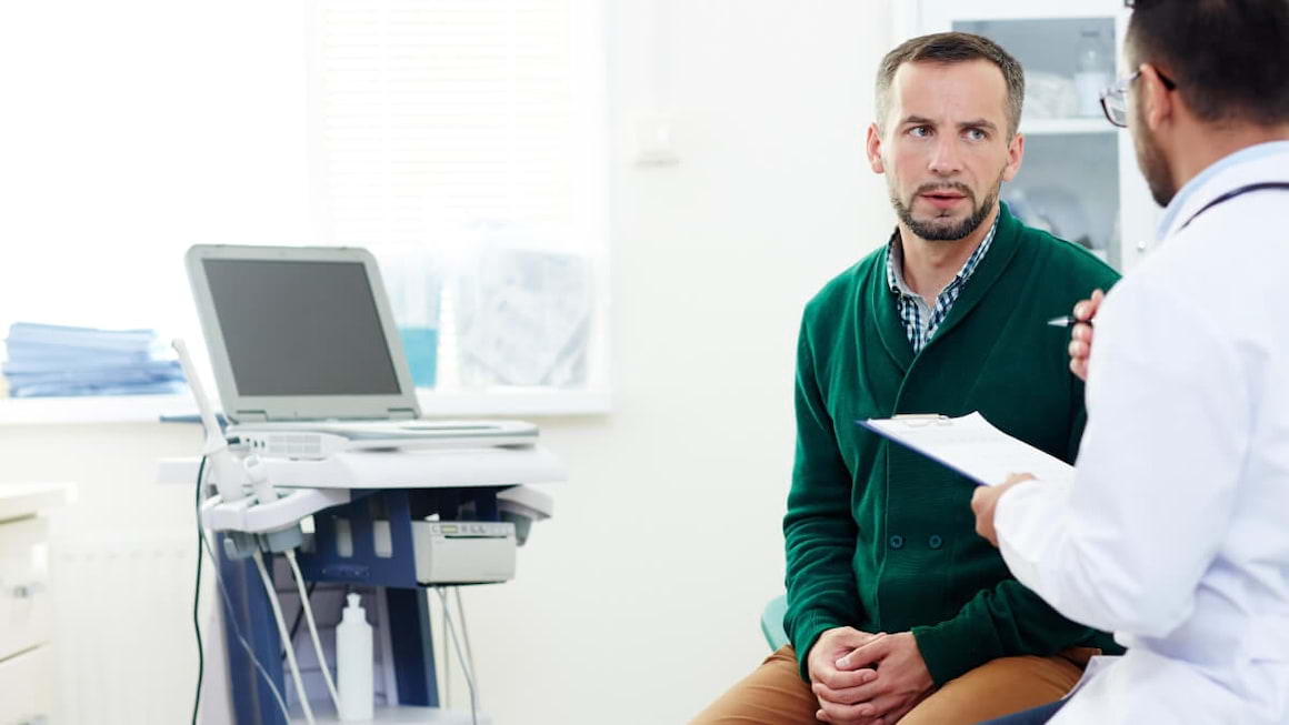 Prostatectomia: cand se recomanda si ce presupune