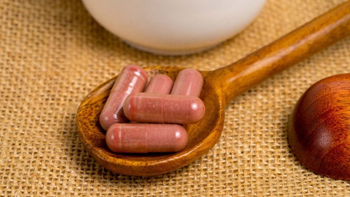Colesterol mare? Iată ce remedii naturale te pot ajuta
