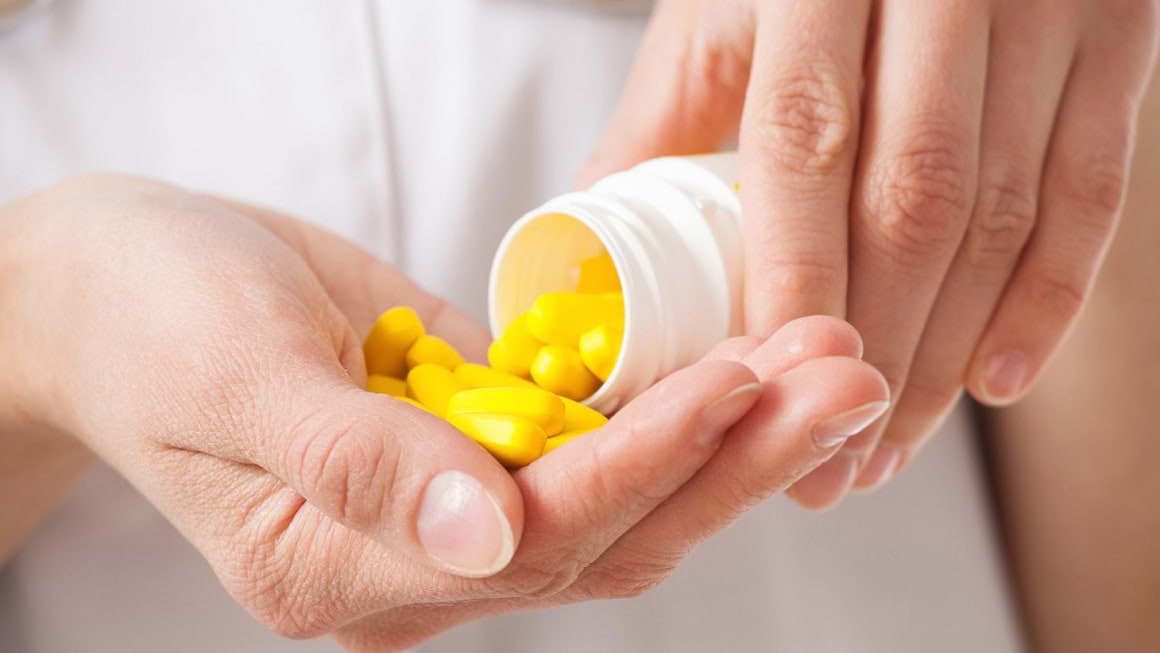 Rezultate promitatoare legate de medicamentele pentru tratarea artritei asociate cu psoriazis