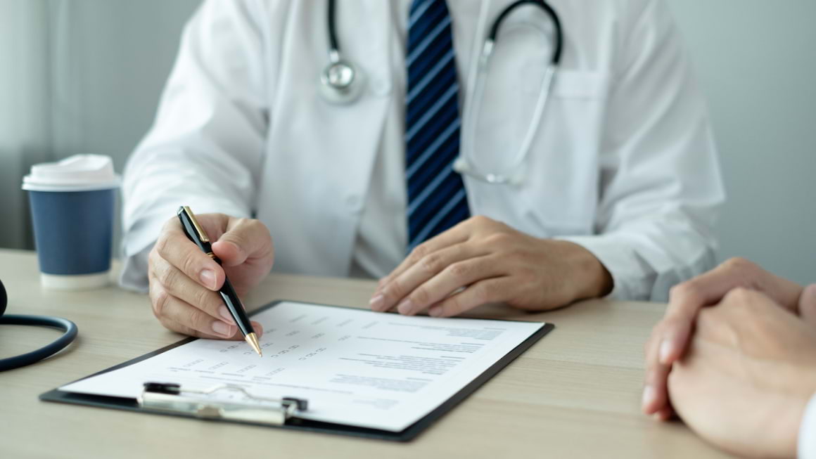 Rezultatele examenului histopatologic in cancerul de san, pe intelesul tuturor