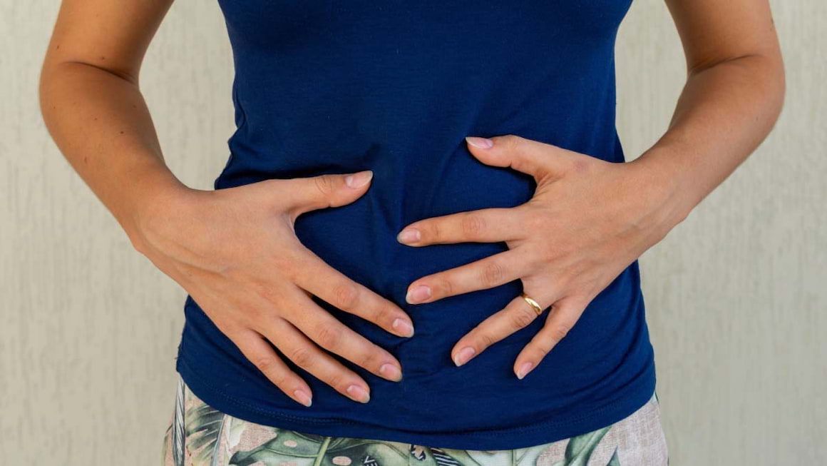 Sindromul intestinului permeabil