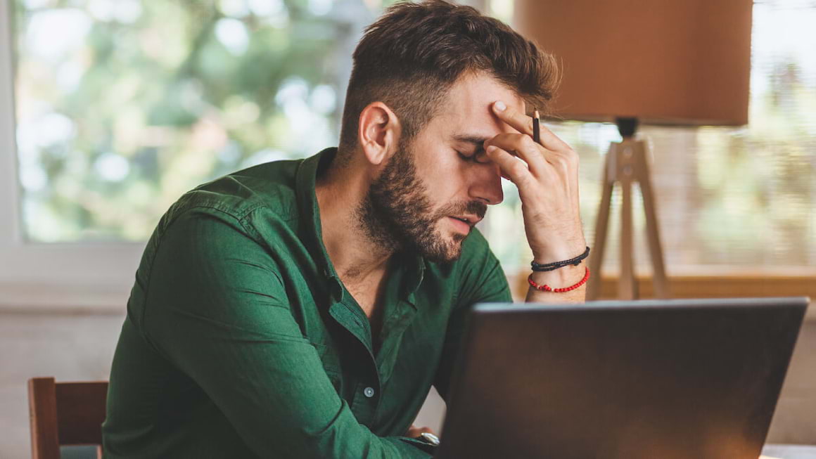 8 moduri prin care poti reduce stresul din viata ta