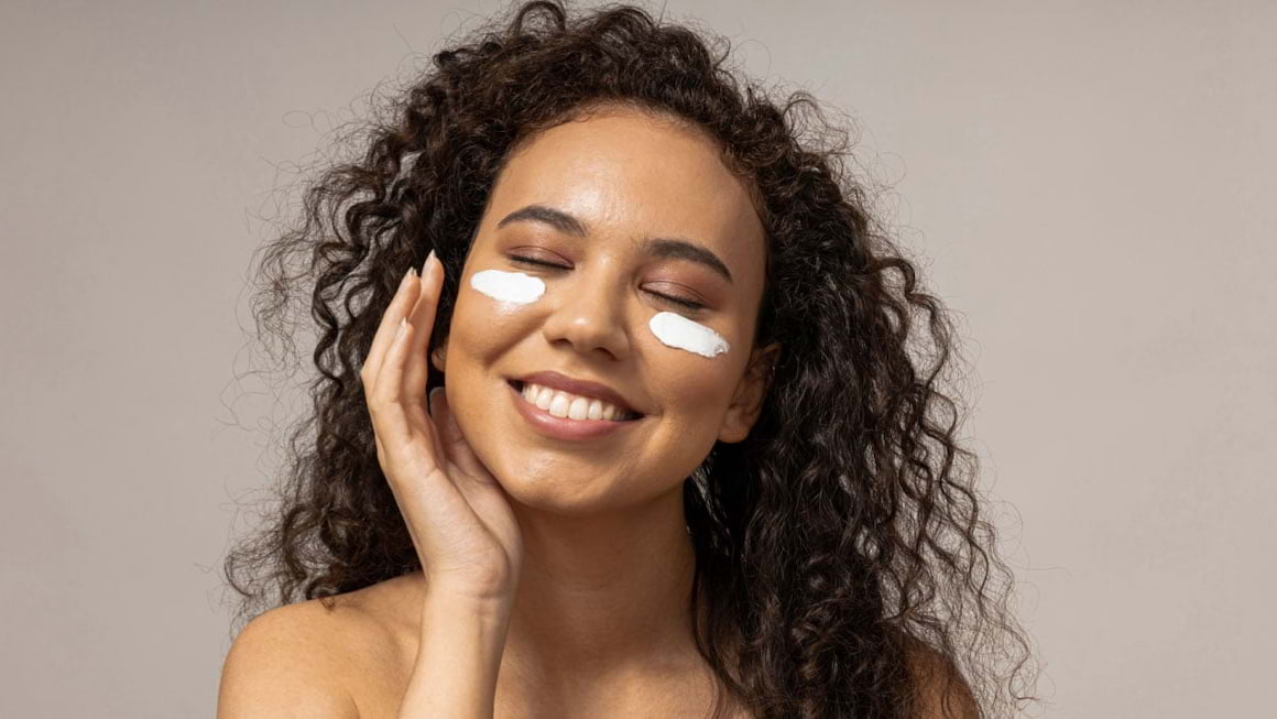 Mit sau adevar: pielea inchisa la culoare nu are nevoie de protectie solara
