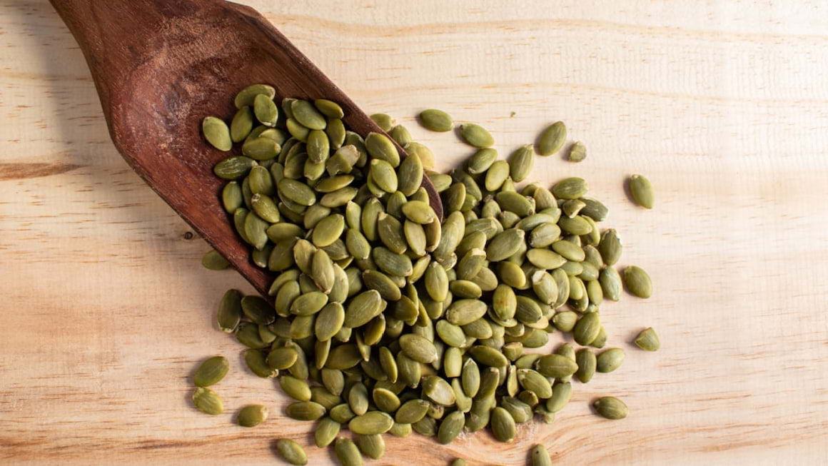 Ce remedii naturale pot ajuta la reducerea simptomelor in afectiunile prostatei