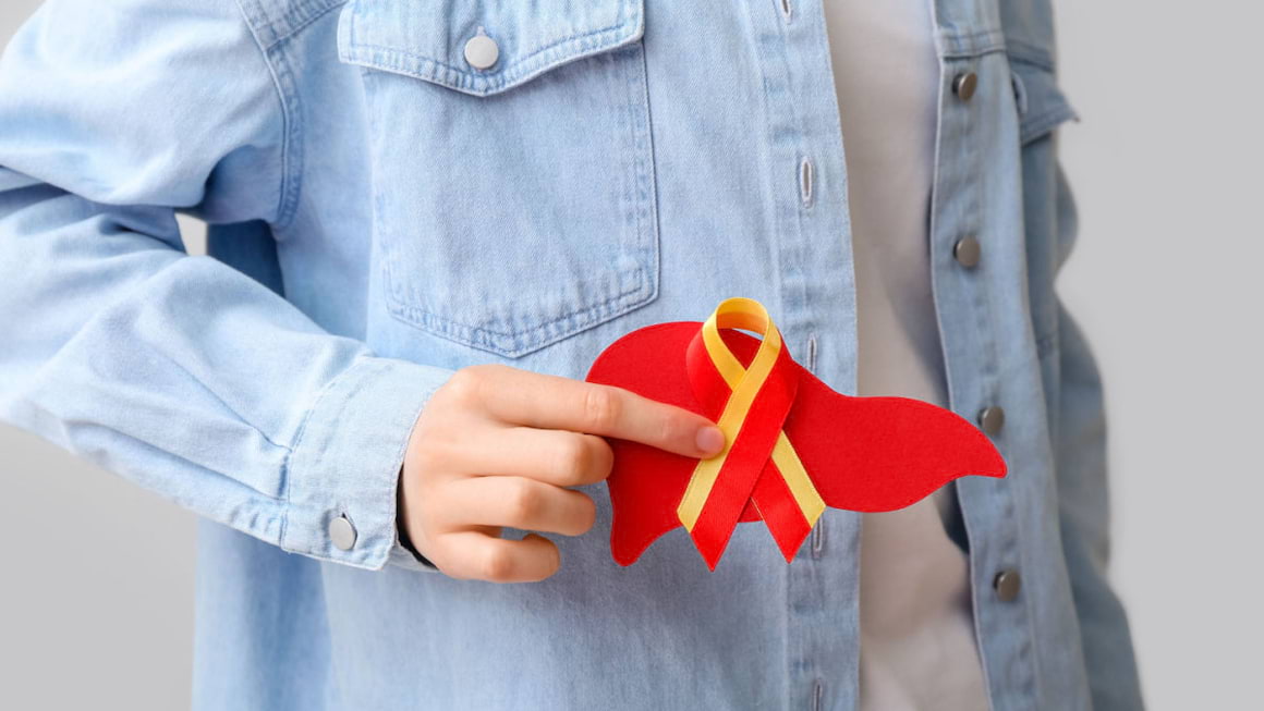 Cele mai raspandite mituri despre hepatita C, demontate