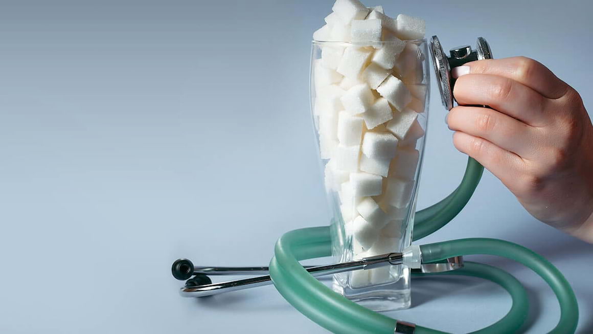 Coma diabetica: tipuri, cauze, simptome, tratament