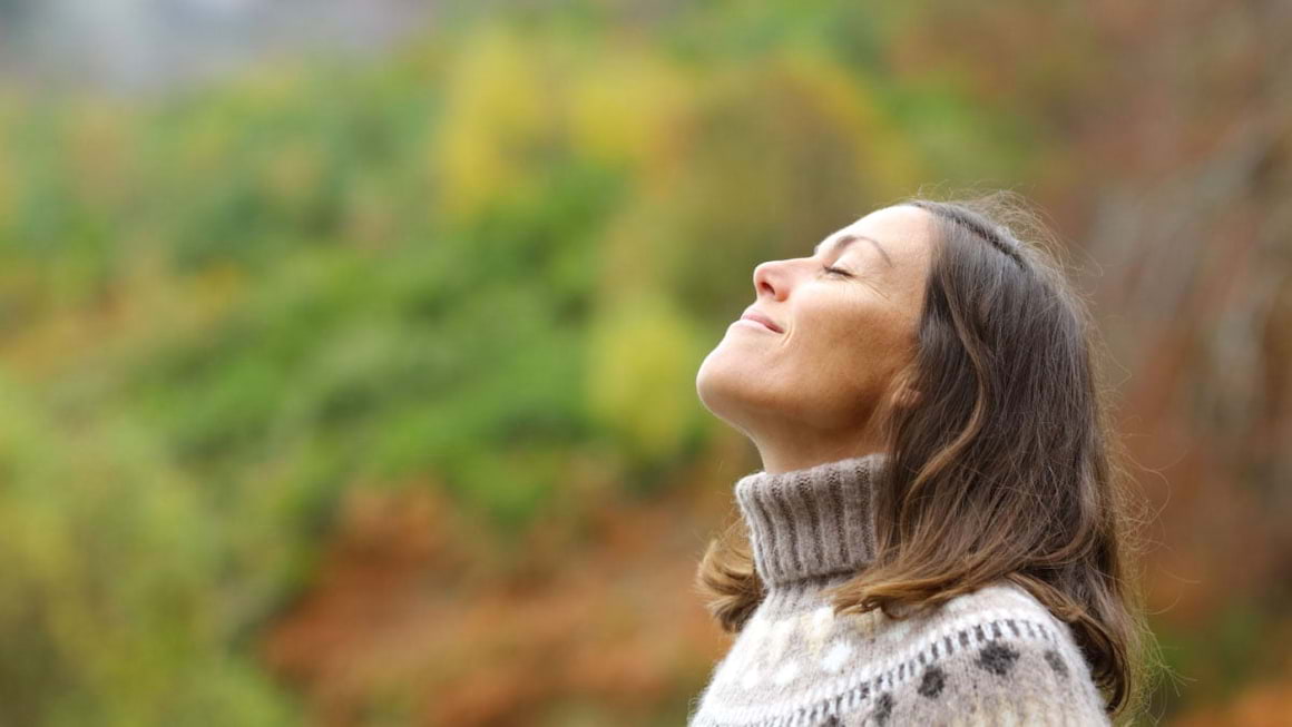 Cum sa faci corect exercitii de mindfulness?