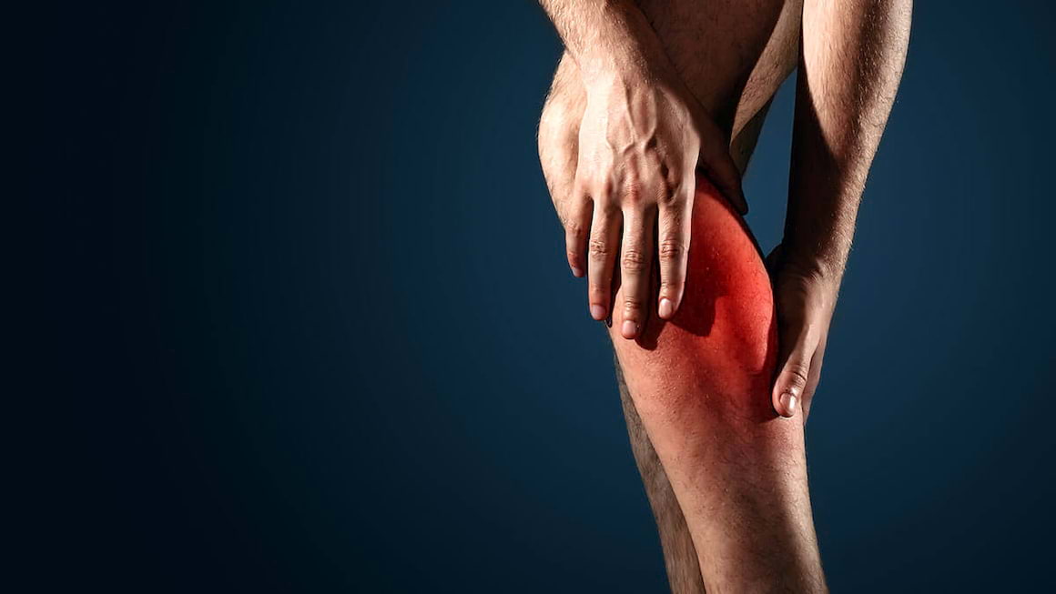 Magneziul poate preveni crampele musculare?