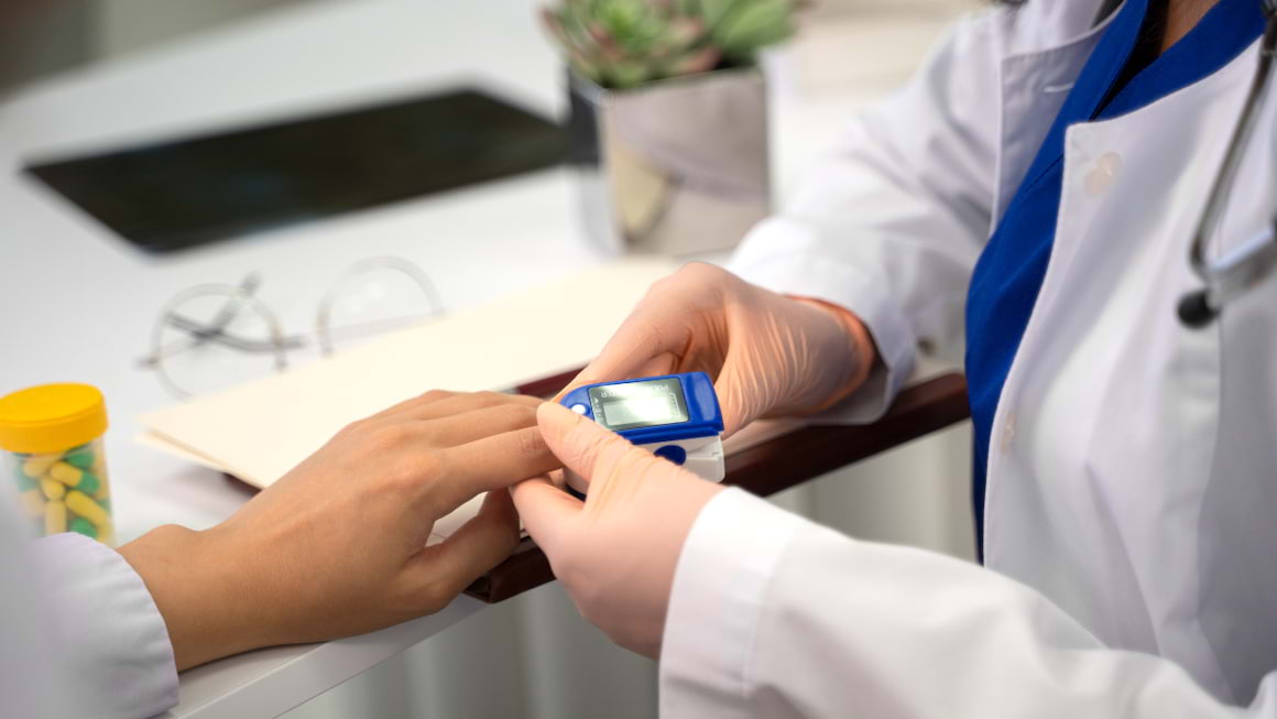 30 de lucruri pe care doar diabeticii le inteleg