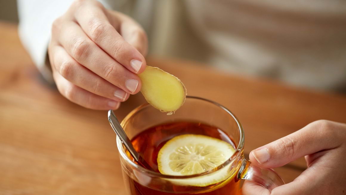 Ai arsuri? Remedii naturiste pentru boala de reflux gastroesofagian