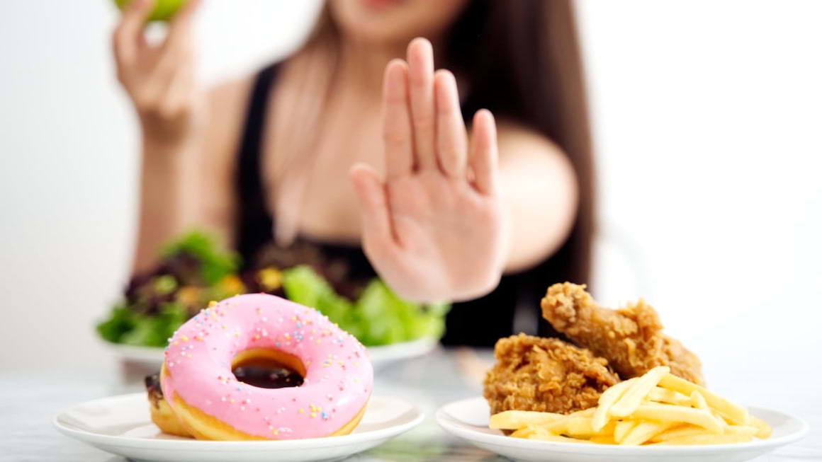 Alimentele care iti provoaca dureri articulare