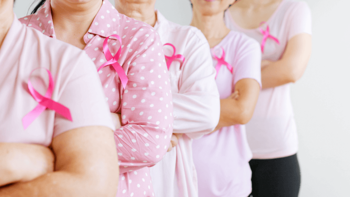 Cancerul mamar avansat ER pozitiv-HER2 negativ (luminal)