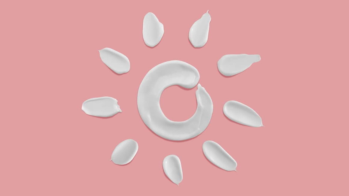 Factorul de Protectie Solara - Totul despre SPF