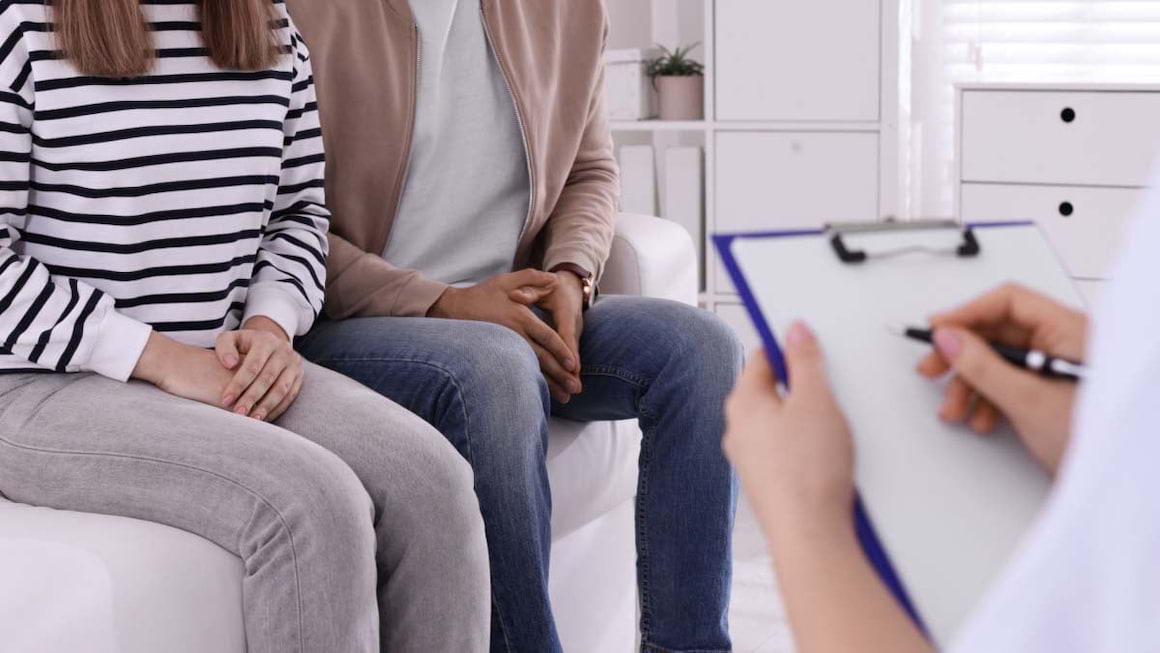 Infecția cu Chlamydia: cauze, simptome, tratament